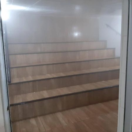 Flat Cavalinho Branco Apartment Aguas de Lindoia Ngoại thất bức ảnh