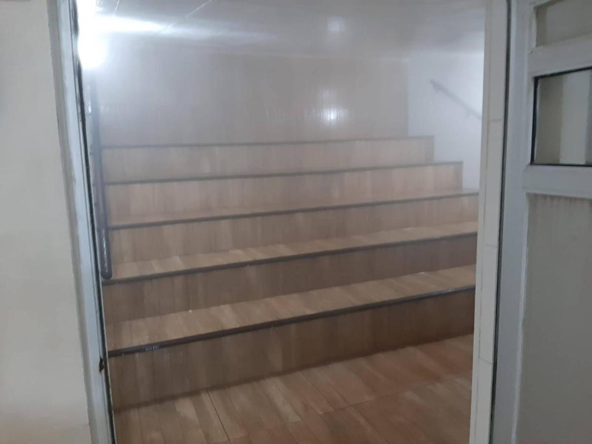 Flat Cavalinho Branco Apartment Aguas de Lindoia Ngoại thất bức ảnh